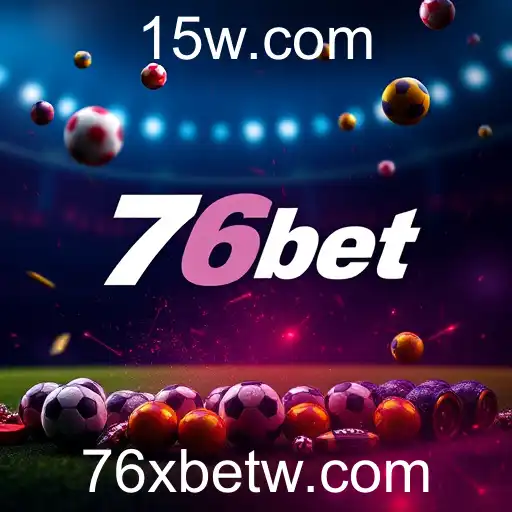 Sobre Nós - Conheça a 76xbet