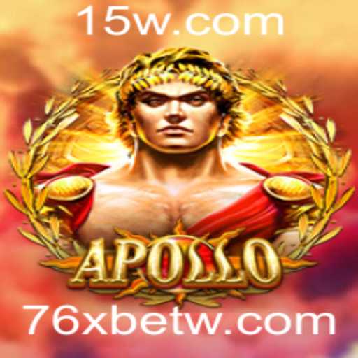 Descobrindo o Mundo de 'Apollo' na Plataforma 76xbet