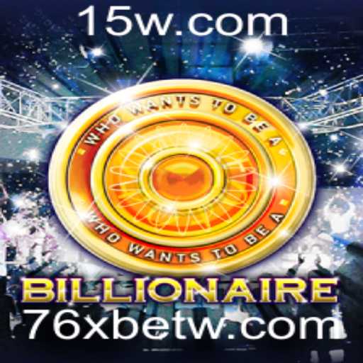 Explorando o Universo de 'Billionaire': Uma Jornada Através do Mundo de 76xbet