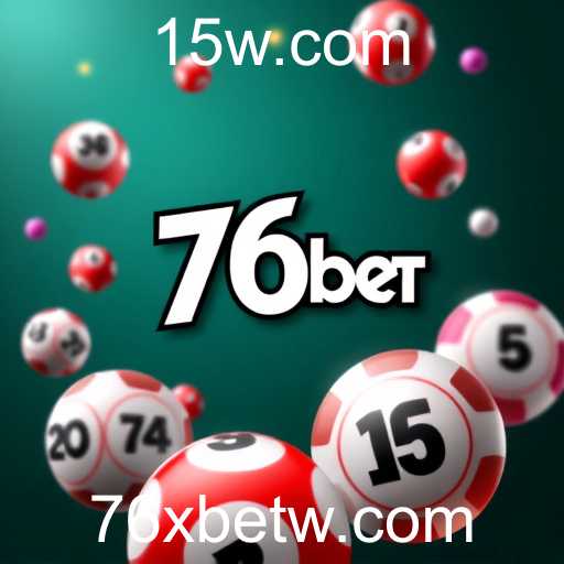 76xbet