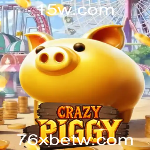 Desvendando o Jogo CrazyPiggy: Regras e Estratégias de Sucesso