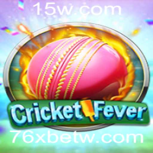 Explorando CricketFever: O Jogo que Conquista Entusiastas com 76xbet