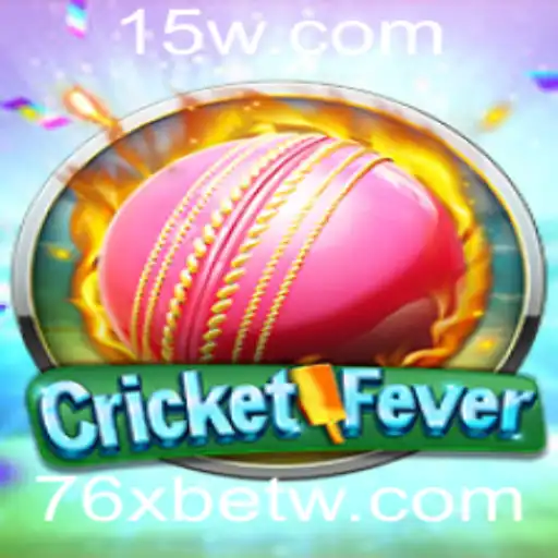 Explorando CricketFever: O Jogo que Conquista Entusiastas com 76xbet