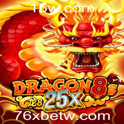 Dragon8s25x: Um Mergulho no Fascinante Mundo do Novo Jogo de Aventura
