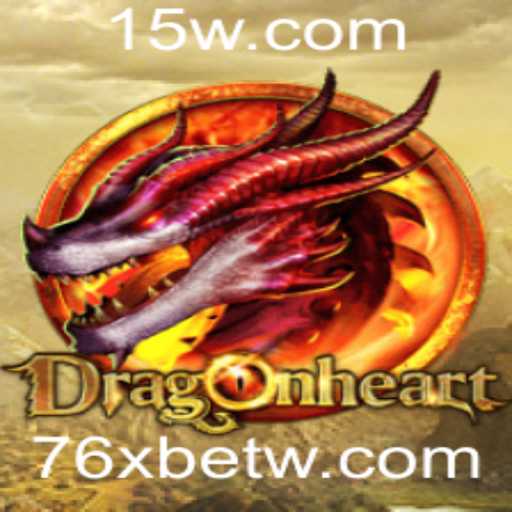 Explorando o Mundo de DragonHeart: Um Jogo de Aventura Épico