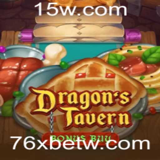 Explorando DragonsTavern: Um Jogo de Aventura e Estratégia