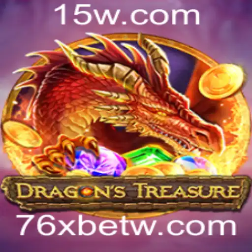 Descubra o Fascinante Mundo de DragonsTreasure no 76xbet