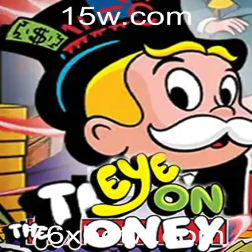 Explorando o Mundo do Jogo EyeOnTheMoney: Descrição, Introdução e Regras