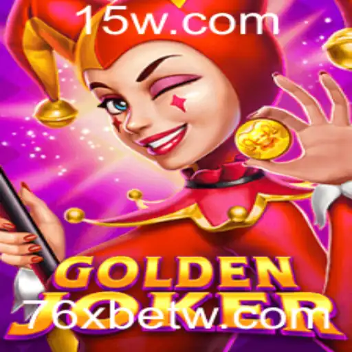 Explorando o Fascinante Mundo de GoldenJoker no 76xbet