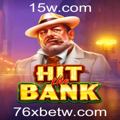 Descubra o Mundo do Jogo HitTheBank: Descrição, Introdução e Regras
