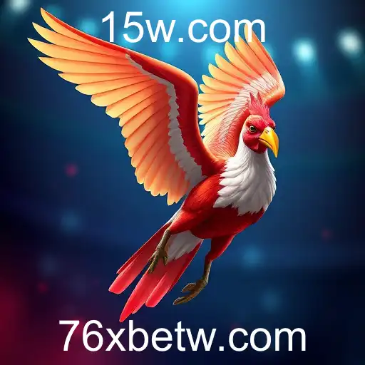 Entendendo os Jogos de Sabong e a Plataforma 76xbet