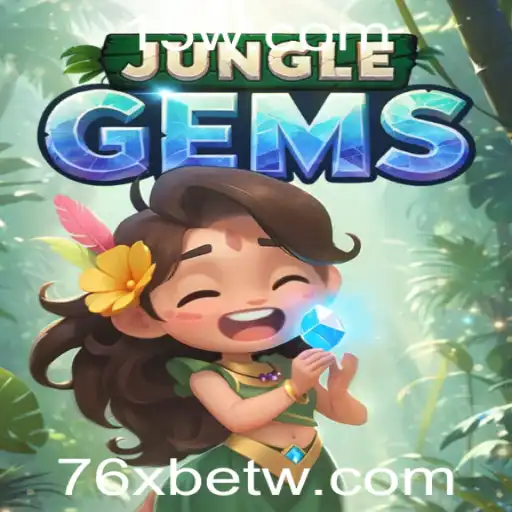 Explorando o Mundo Fascinante do Jogo JungleGems