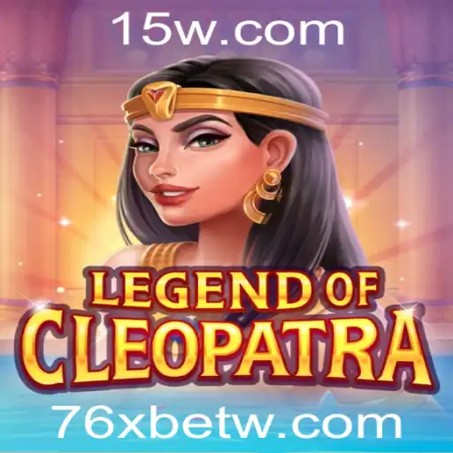 Explore o Fascinante Mundo de LegendOfCleopatra no 76xbet
