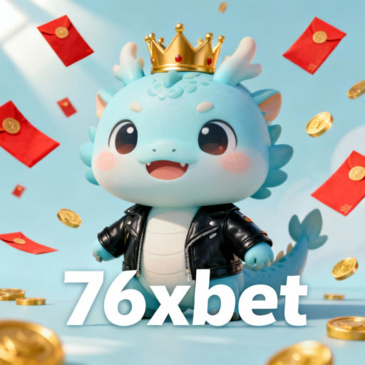 76xbet