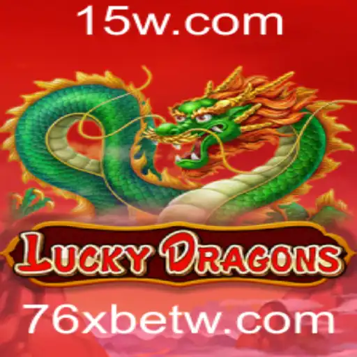 Desvendando LuckyDragons: Um Novo Horizonte no Universo dos Jogos de Azar