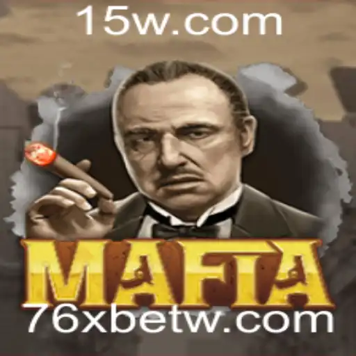 Explorando o Jogo Mafia e a Relevância do 76xbet nos Dias Atuais