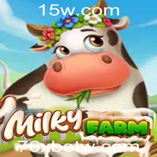 Explorando MilkyFarm: Um Mergulho no Jogo de Estratégia e Habilidade