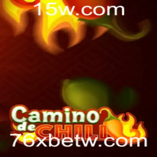 CaminodeChili: Um Novo Fenômeno no Universo dos Jogos