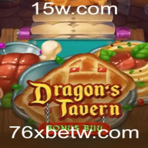 Explorando DragonsTavern: Um Jogo de Aventura e Estratégia