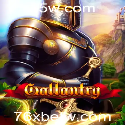 Explorando 'Gallantry': O Novo Jogo de Aventura e Estratégia