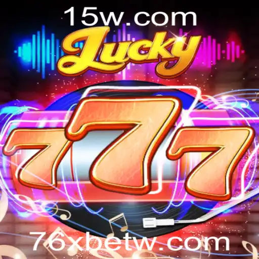 Descubra o Excitante Jogo Lucky777: Uma Nova Aventura Casino com 76xbet