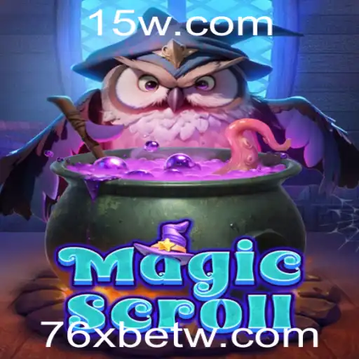 Descubra a Aventura Inesquecível de MagicScroll: Um Guia Completo