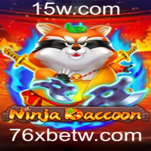 Descubra o Mundo Fascinante de NinjaRaccoon: Um Jogo de Estratégia Envolvente