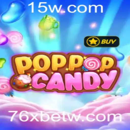 Explorando o Universo de POPPOPCANDY: Uma Jornada Interativa