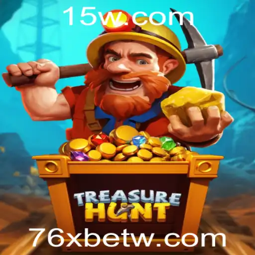 Guia Completo sobre o Jogo 'TreasureHunt': Aventura e Estratégia