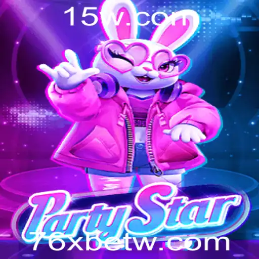 PartyStar: Descubra as Emoções do Novo Jogo de Festa