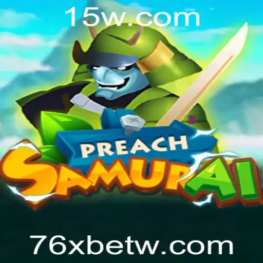 Descubra o Universo de PreachSamurai: Uma Experiência de Jogo Inovadora