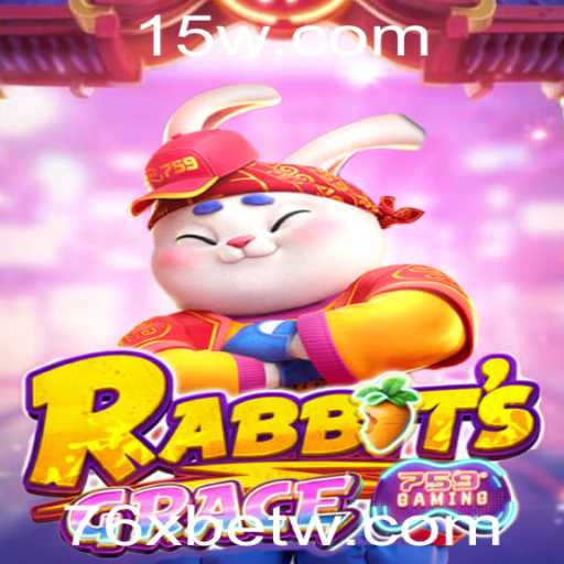 Explorando o Fascinante Mundo do Jogo RabbitsGrace e o Impacto da 76xbet