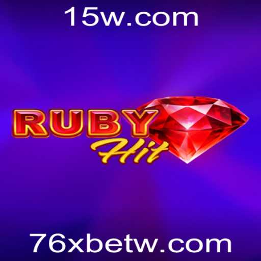 Explorando RubyHit: Um Mergulho no Mundo dos Jogos