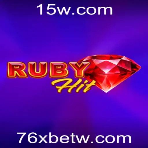 Explorando RubyHit: Um Mergulho no Mundo dos Jogos