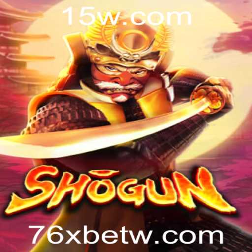 Explorando o Universo do Jogo Shogun e o Papel da Plataforma 76xbet