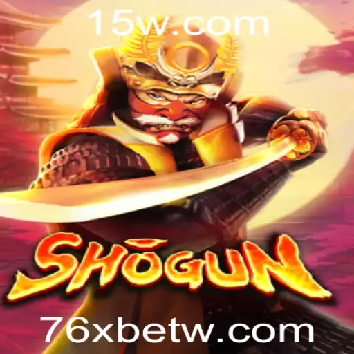 Explorando o Universo do Jogo Shogun e o Papel da Plataforma 76xbet