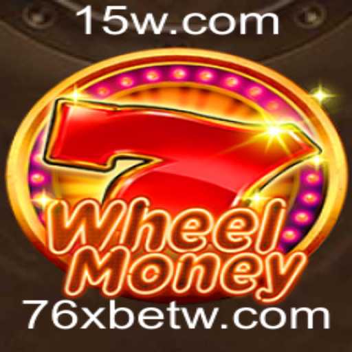Explorando WheelMoney: Um Novo Horizonte no Mundo dos Jogos Online