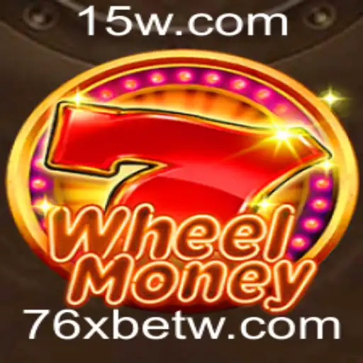 Explorando WheelMoney: Um Novo Horizonte no Mundo dos Jogos Online