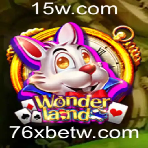 Explorando o Mundo Fantástico de Wonderland: Uma Nova Experiência de Jogo